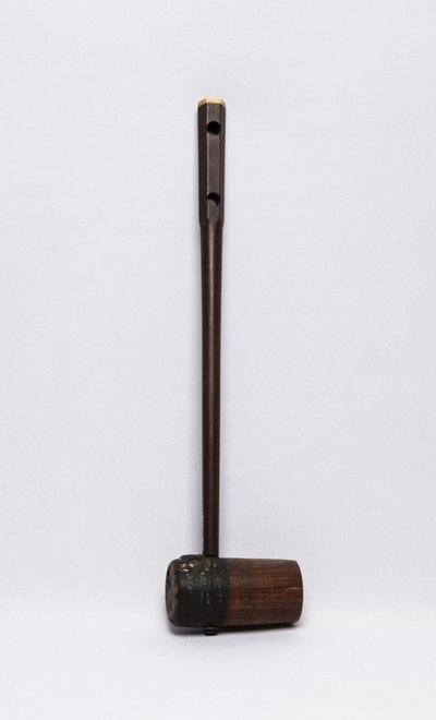 Erhu