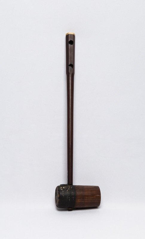 Instrument image