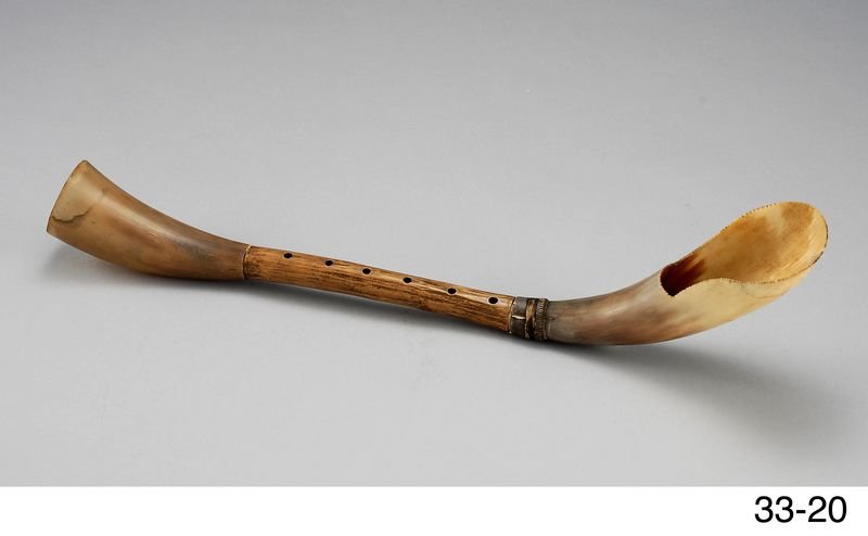 Instrument image