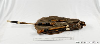 Cabrette