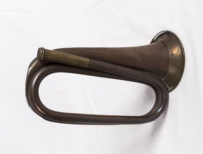 Bugle