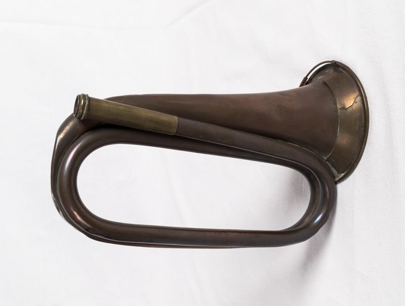 Instrument image