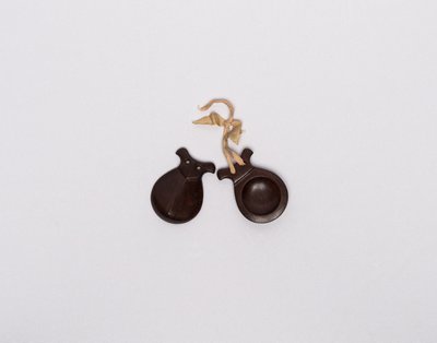 Castanets