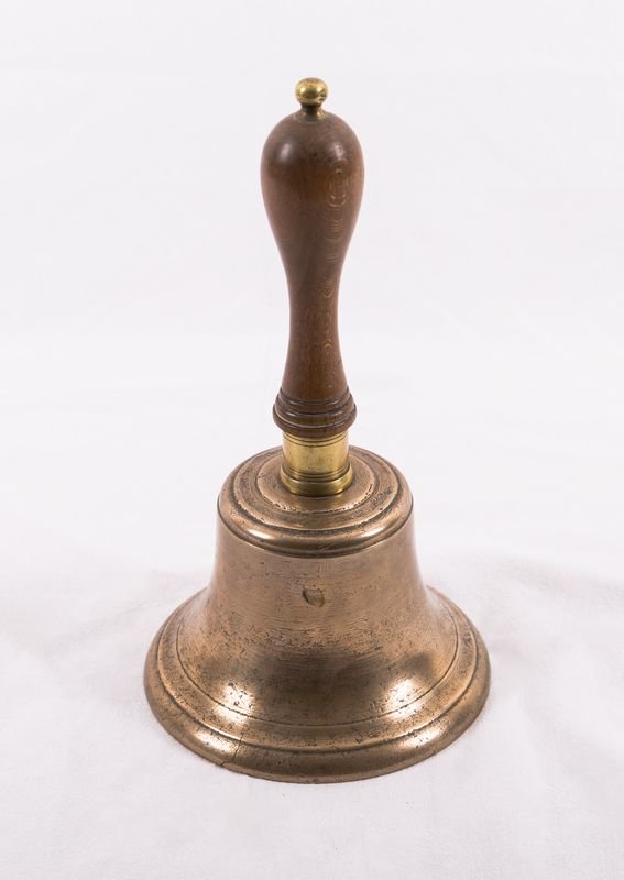 Instrument image