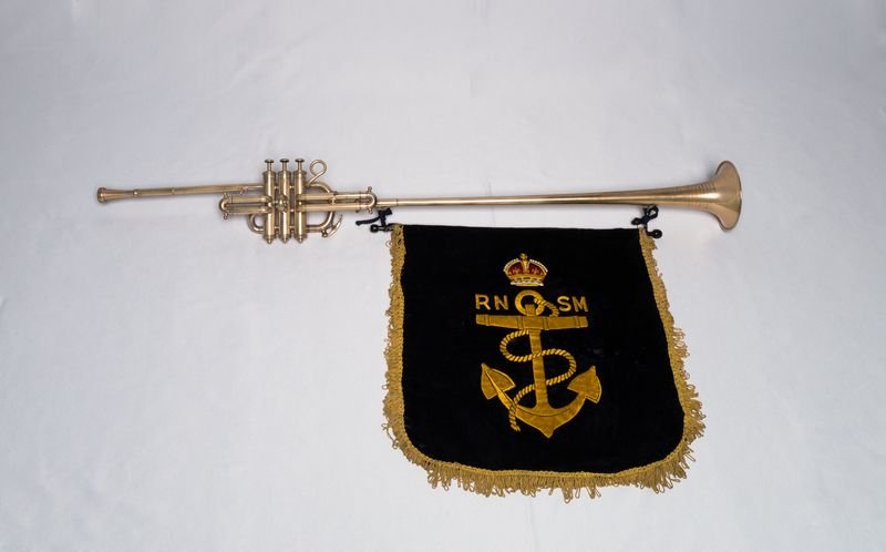 Instrument image