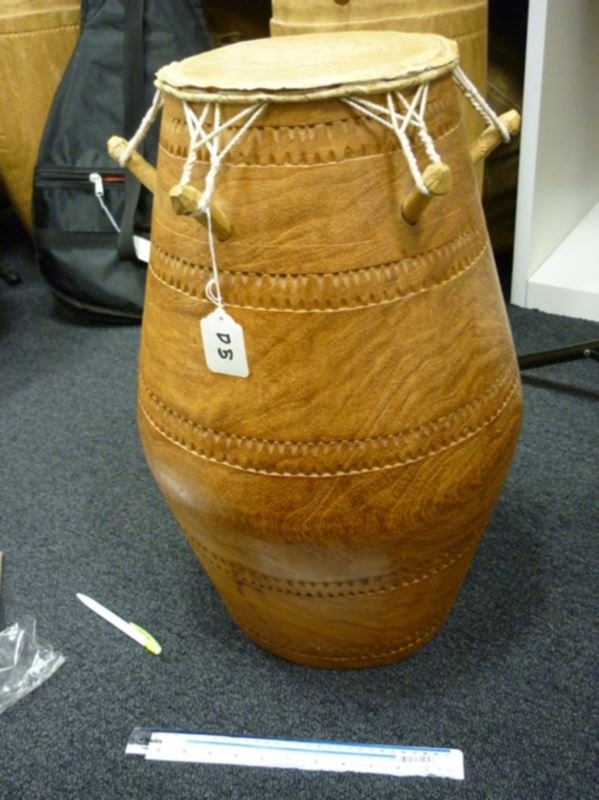Instrument image