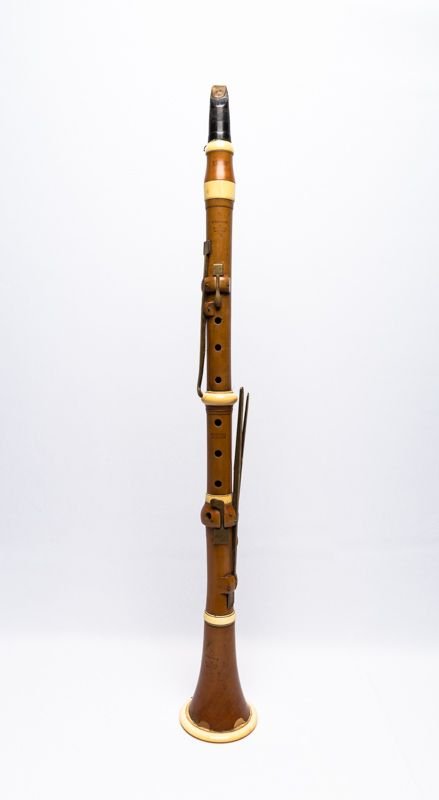 Instrument image