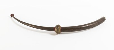 Horn