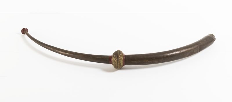 Instrument image