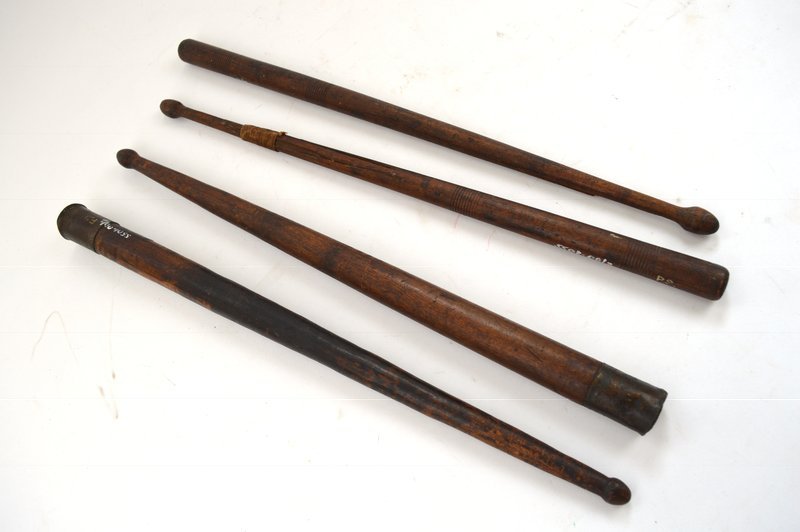 Instrument image