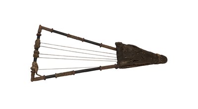 Lyre