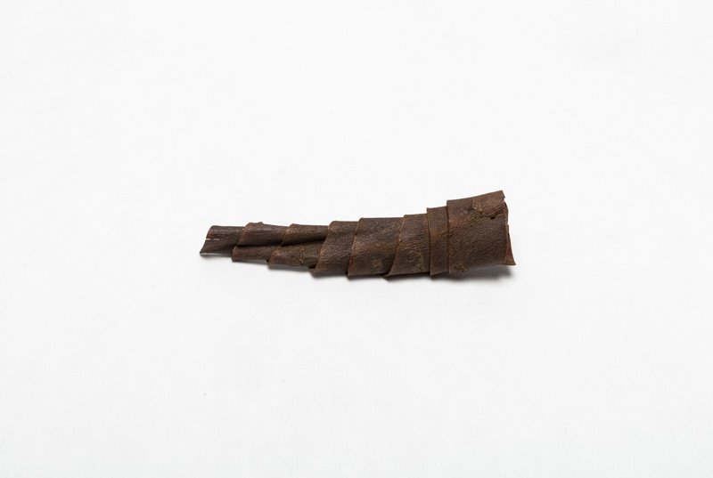 Instrument image