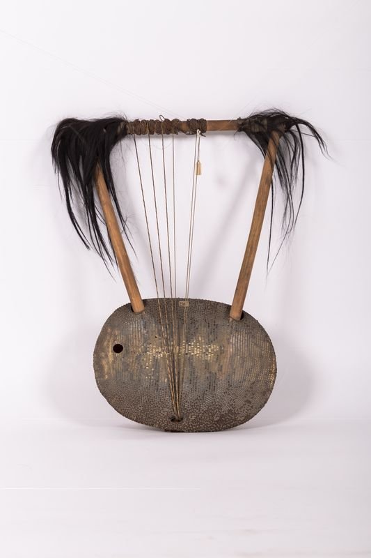 Instrument image