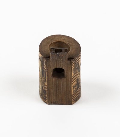 Whistle