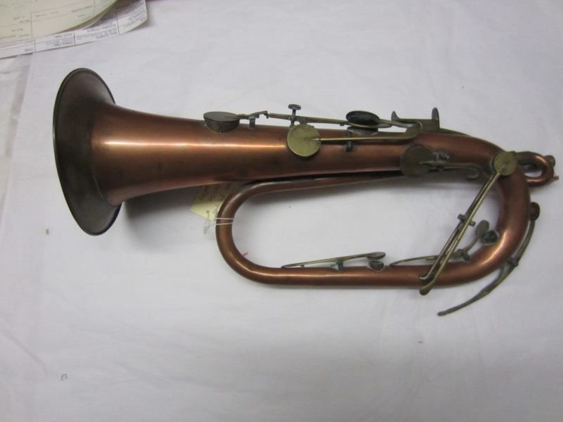 Instrument image