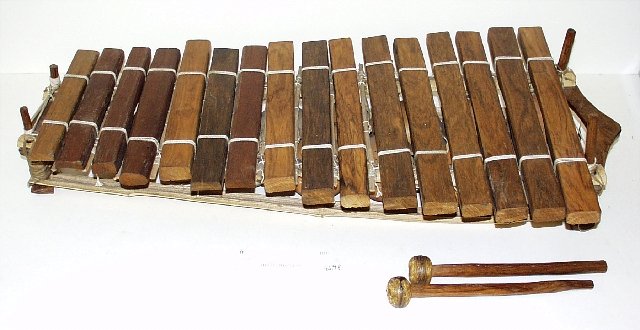 Instrument image