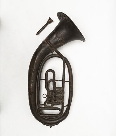 Euphonium