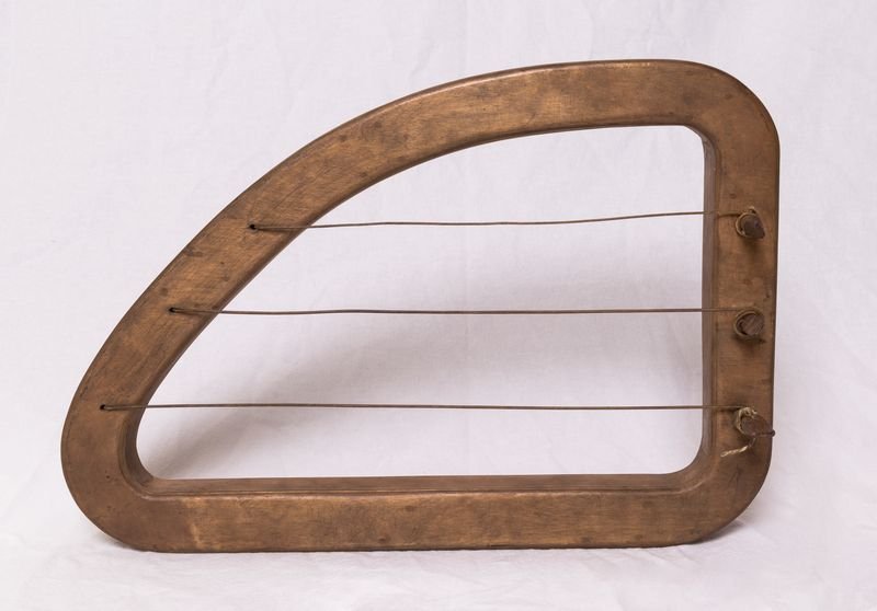 Instrument image