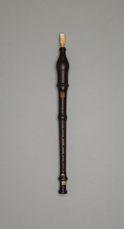 Flageolet