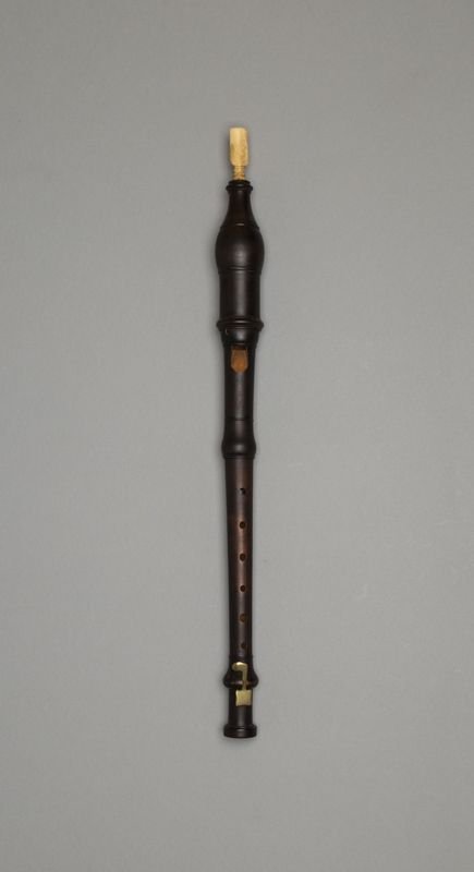 Instrument image