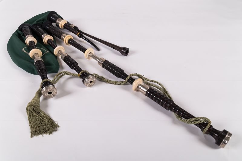Instrument image