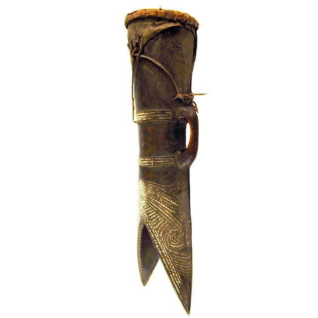 Instrument image