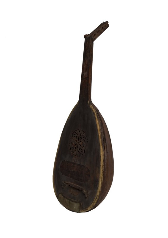 Instrument image