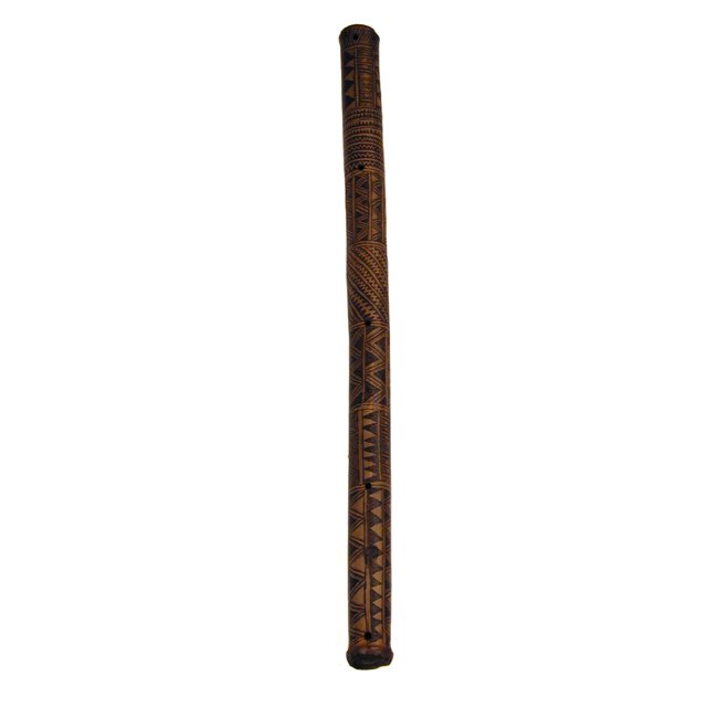 Instrument image