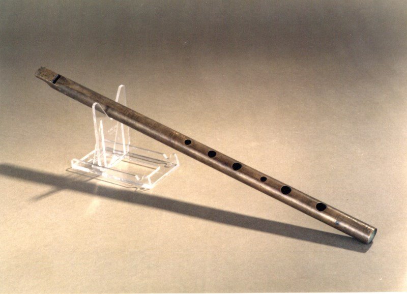 Instrument image