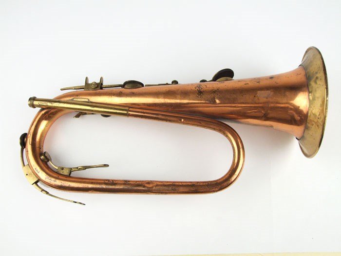 Instrument image