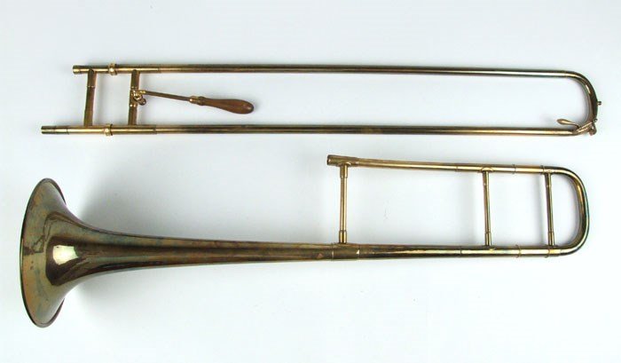 Instrument image