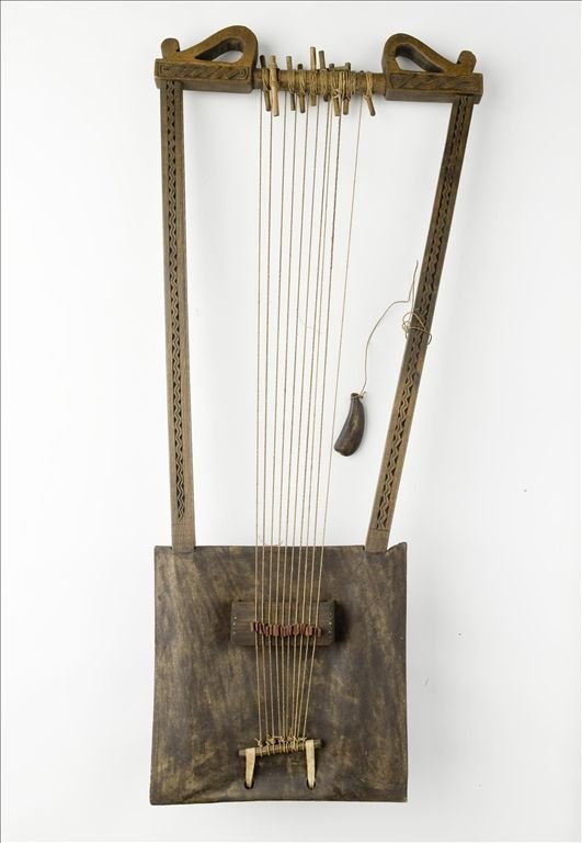 Instrument image
