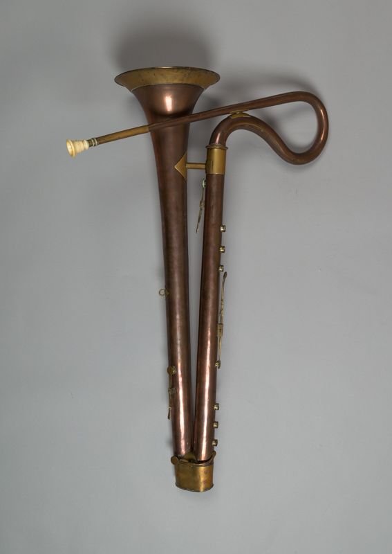 Instrument image