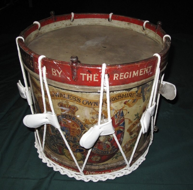 Instrument image
