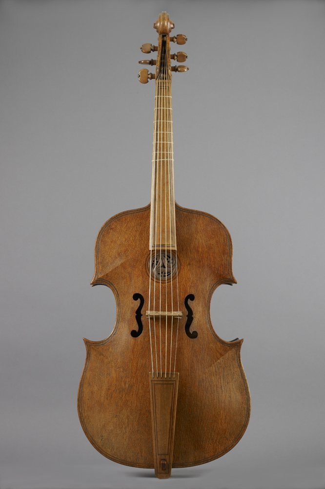 Instrument image