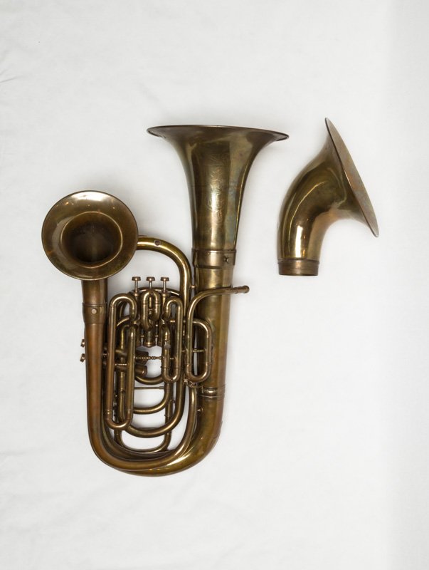 Instrument image