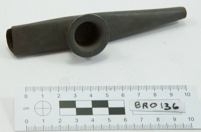 Kazoo