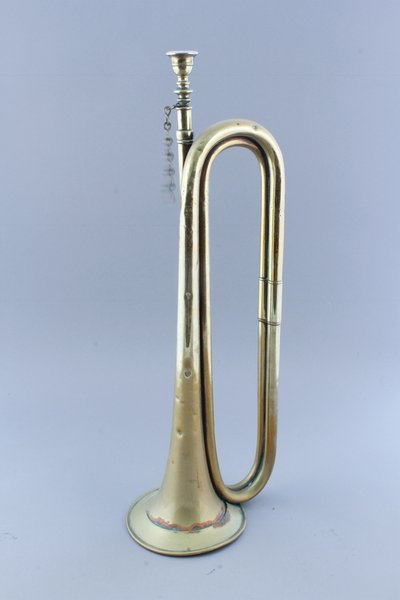 Bugle