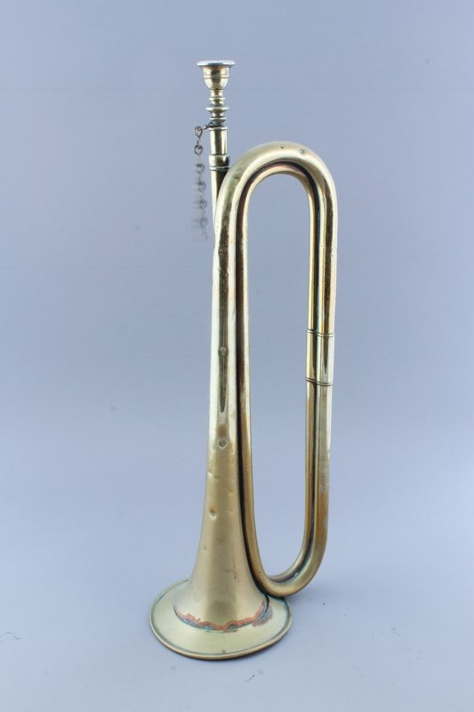 Instrument image