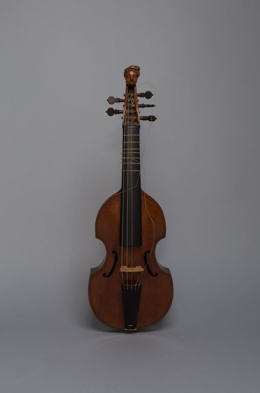 Instrument image