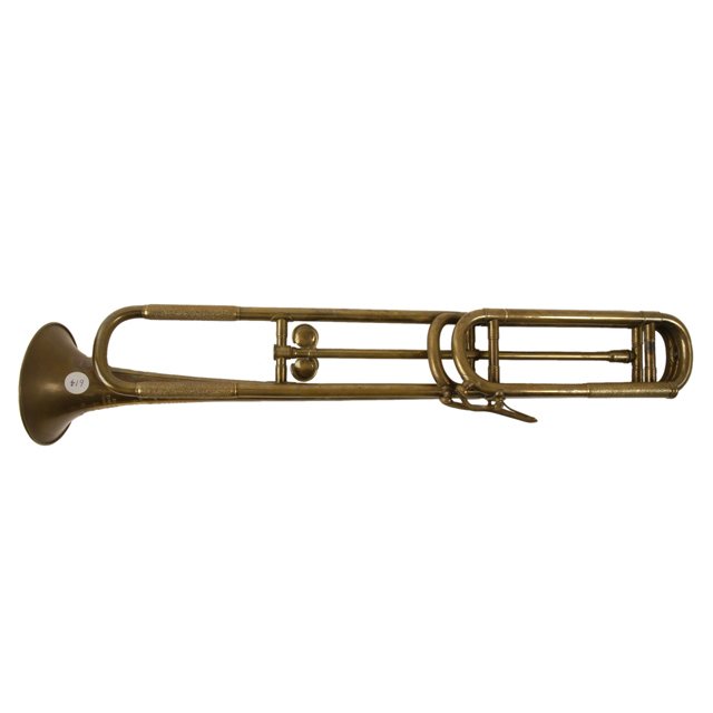 Instrument image