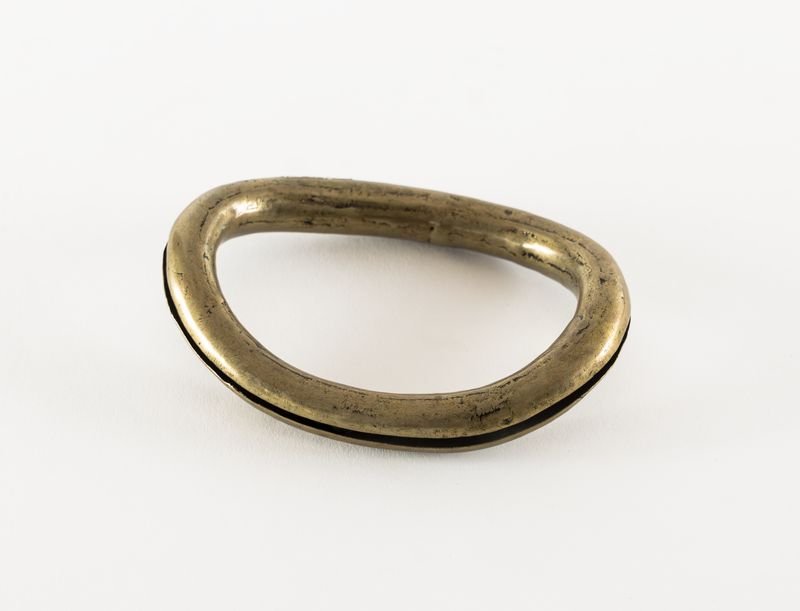Instrument image