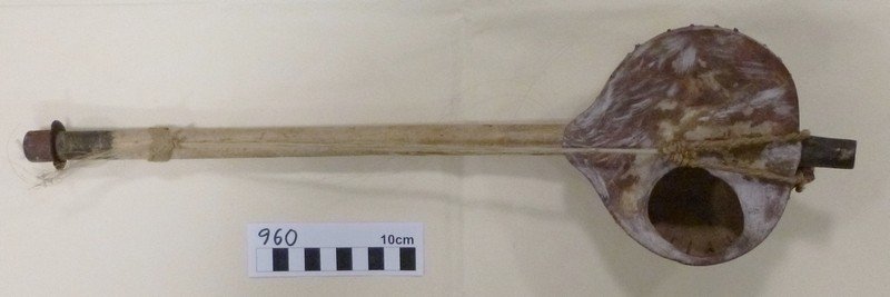 Instrument image