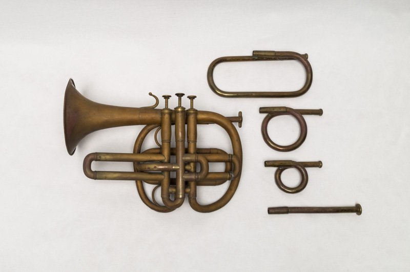 Instrument image