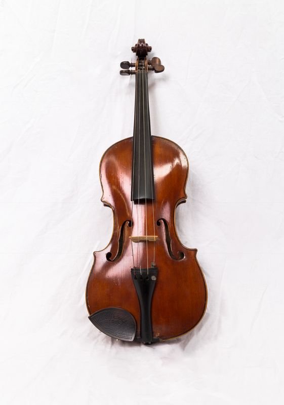 Instrument image