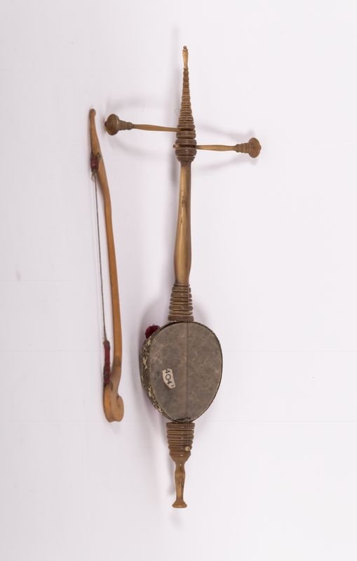 Instrument image