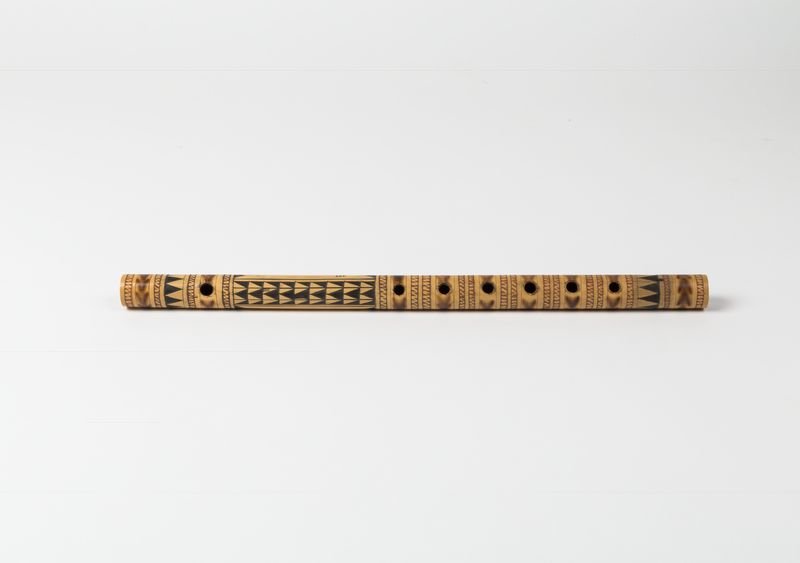 Instrument image