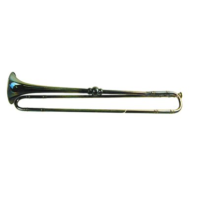 natural trumpet