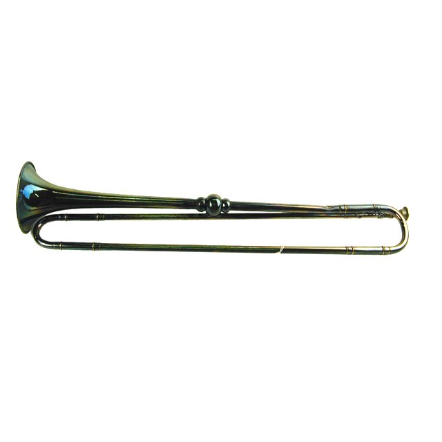 Instrument image