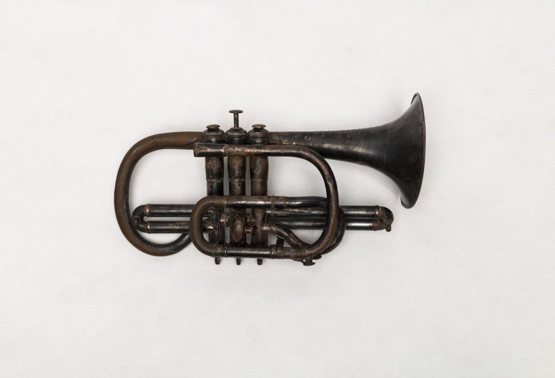 Instrument image